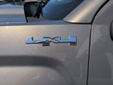 Used 2017 GMC Sierra 1500 SLE w/ SLE Value Package image 3