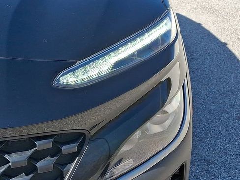 Used 2023 Hyundai Kona SEL AWD/4WD image 12