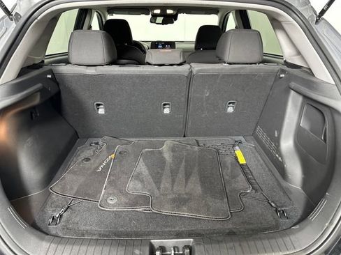 Certified 2023 Hyundai Kona SEL image 26