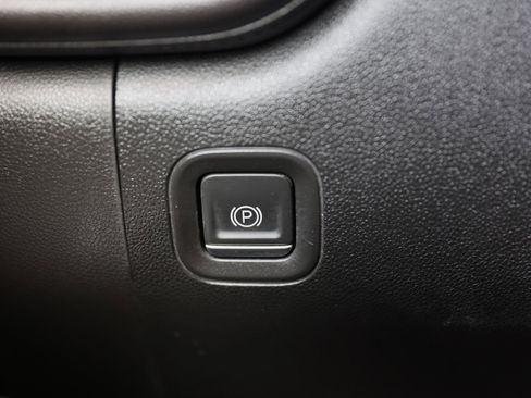 Used 2022 Chevrolet Silverado 1500 RST w/ Convenience Package II image 37