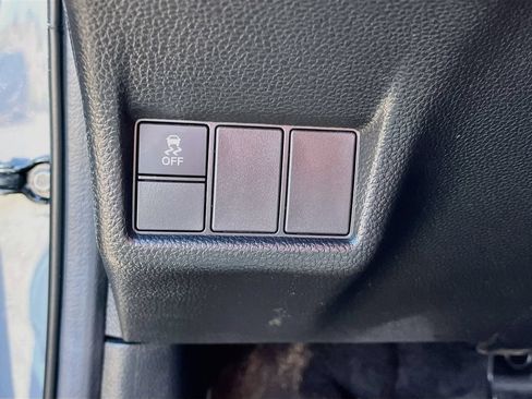 Used 2025 Honda Civic Sport image 10