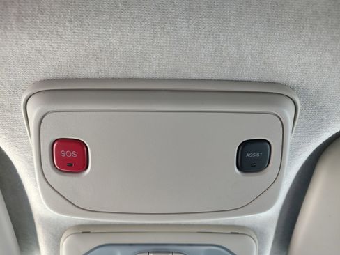 Used 2022 RAM ProMaster 1500 image 29