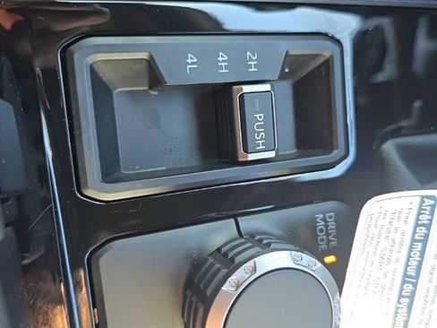 Used 2026 Toyota Tundra SR5 image 27