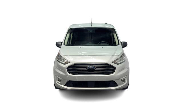 Used 2023 Ford Transit Connect XLT FWD image 6