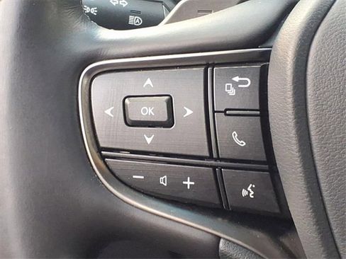 Certified 2021 Lexus ES 300h w/ Premium Package image 15