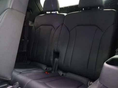 New 2026 Audi Q7 3.0T Premium Plus image 28