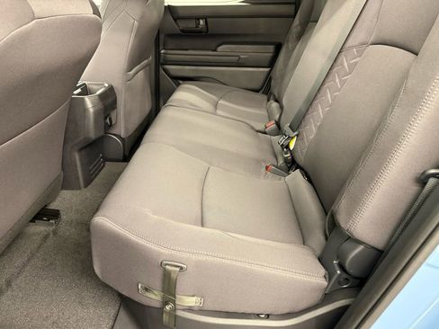 New 2026 Toyota Tacoma SR5 image 26