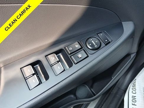 Used 2021 Hyundai Tucson Ultimate AWD/4WD image 30