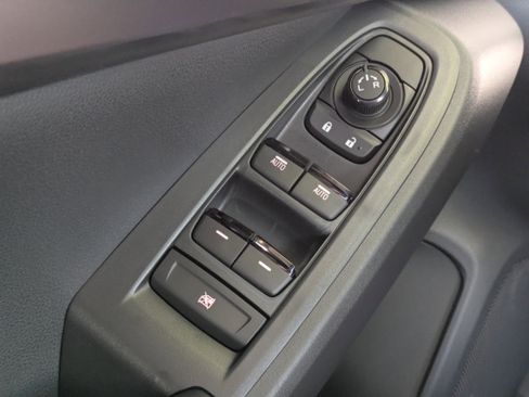 New 2026 Subaru Impreza 2.0i Sport image 22