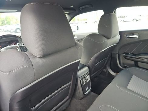 Used 2023 Dodge Charger GT w/ Blacktop Package image 26