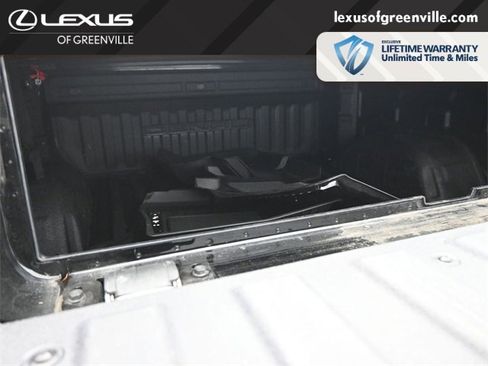 Used 2022 GMC Sierra 1500 Denali w/ Denali Reserve Package image 34