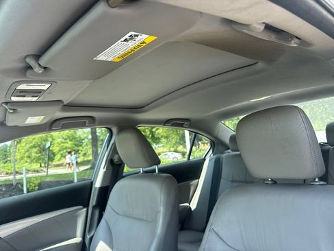 Used 2013 Honda Civic EX-L image 30