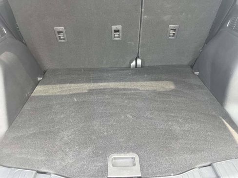New 2026 Ford Escape Active w/ Cold Weather Package AWD/4WD image 18