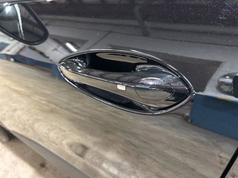 New 2026 Chevrolet Trax ACTIV w/ Sunroof Package image 15