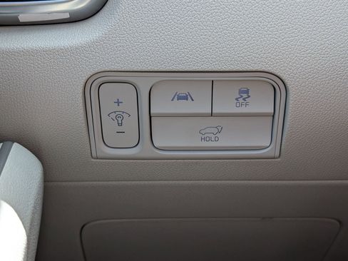 Certified 2023 Kia Sorento SX Prestige AWD/4WD image 23