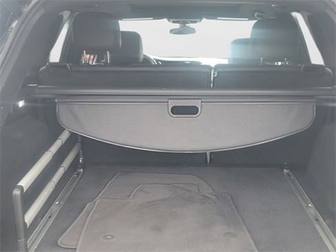 Used 2022 Cadillac XT5 Sportv image 10