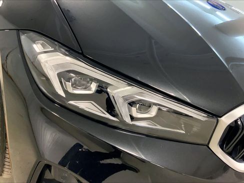 Used 2025 BMW 330i xDrive 330i xDrive image 28