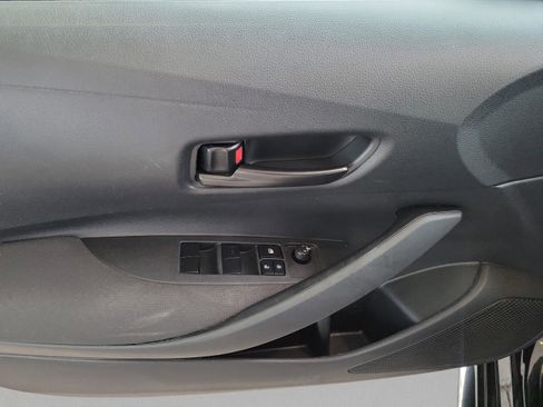 Used 2024 Toyota Corolla LE image 25