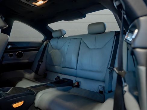 Used 2008 BMW M3 Base image 31