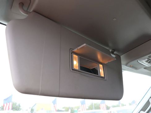 Used 2020 Ford Transit 250 Medium Roof AWD image 22