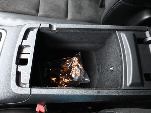 Used 2020 Jeep Grand Cherokee Laredo w/ Laredo X Package image 20