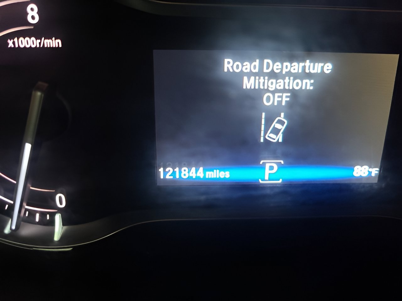 Used 2018 Honda Ridgeline RTL-E image 30