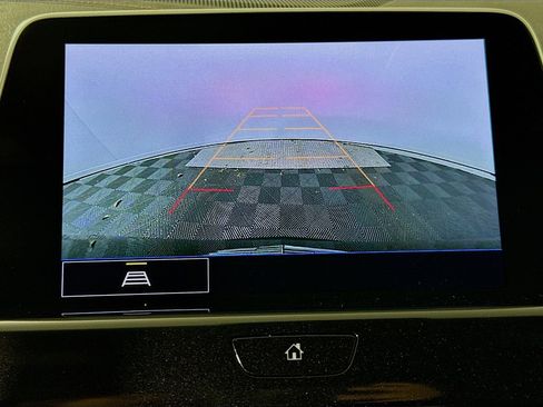 Used 2023 Cadillac CT4 V w/ Navigation Package image 14