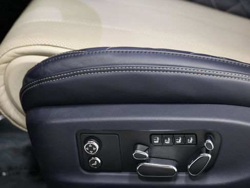 Used 2020 Bentley Continental GT w/ First Edition Specification image 16