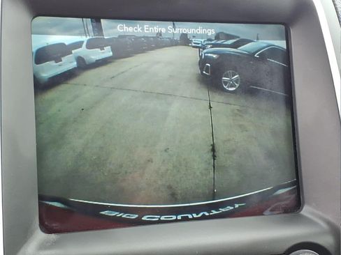 Used 2018 Dodge Durango Citadel w/ Premium Entertainment Group AWD/4WD image 17