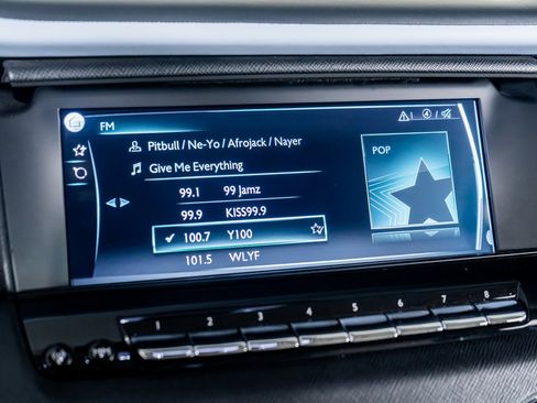 Used 2023 Rolls-Royce Cullinan Black Badge image 48