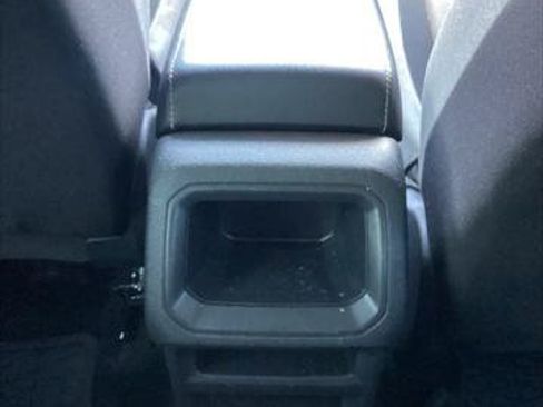 Used 2023 Volkswagen Taos S FWD image 24