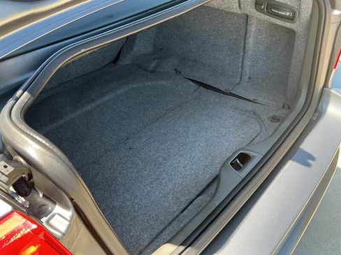 Used 2005 Volvo S60 R AWD/4WD image 37