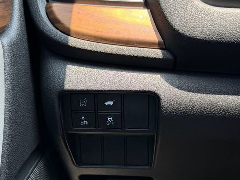 Used 2020 Honda CR-V EX-L image 21