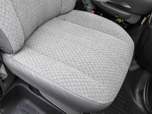 New 2025 Chevrolet Express 3500 Work Van w/ Power Convenience Package image 61