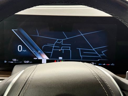 Used 2024 BMW X5 xDrive40i w/ Premium Package image 40