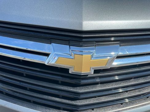 Used 2023 Chevrolet Equinox LT image 10