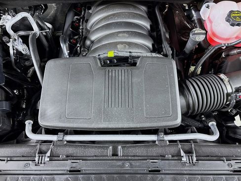 New 2026 GMC Sierra 1500 Elevation w/ Preferred Package image 31