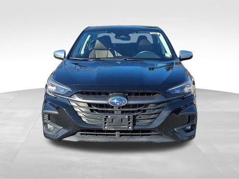 Used 2023 Subaru Legacy Touring XT image 2