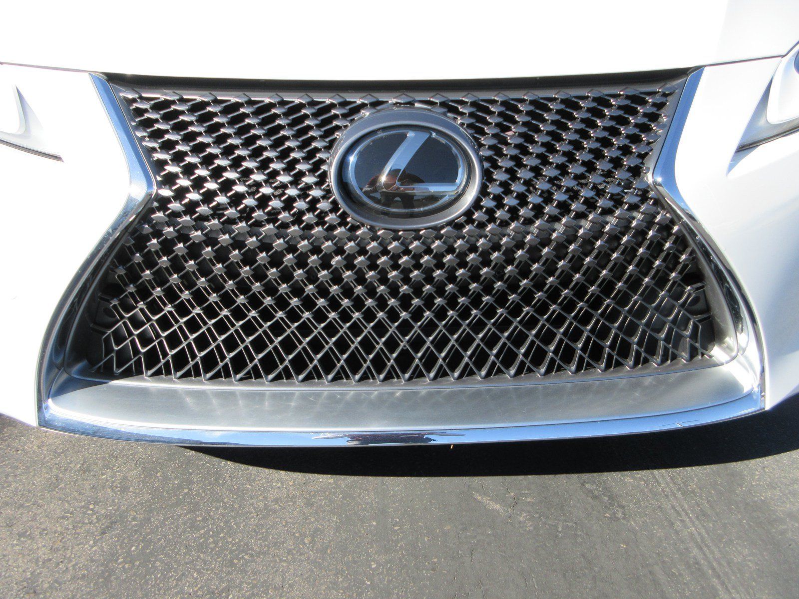 Used 2021 Lexus LC 500 Convertible w/ Touring Package RWD image 16