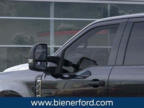 New 2026 Ford F350 XLT w/ Tremor Off-Road Package image 22