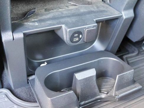 Used 2023 Ford F150 XLT w/ Equipment Group 301A Mid image 18