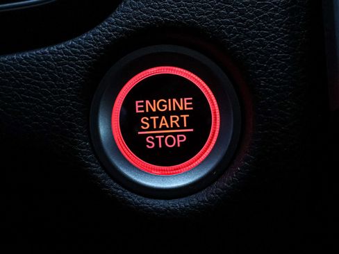 Used 2019 Honda CR-V EX image 36