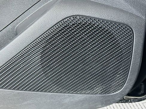 Certified 2024 Toyota Corolla LE FWD image 19