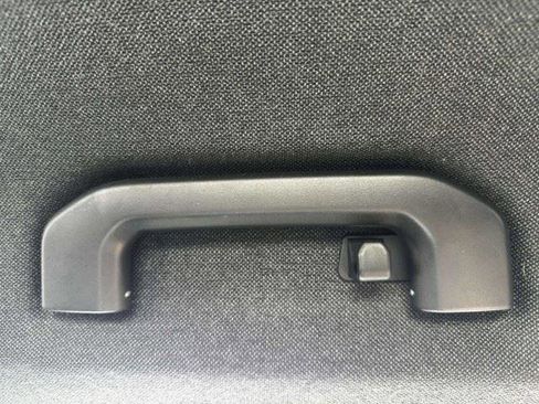 Used 2023 Polestar Polestar 2 w/ Pilot Pack AWD/4WD image 38