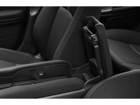 Used 2019 Honda Civic EX image 16