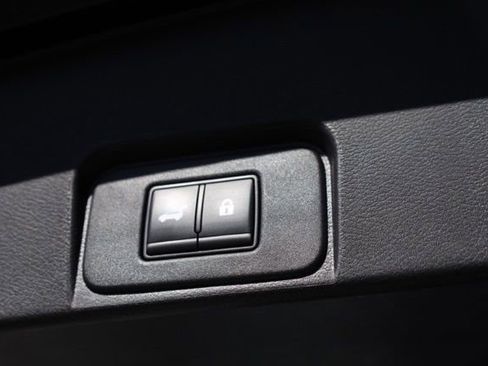 Used 2024 Nissan Rogue SV image 30