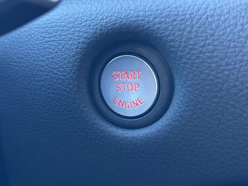 New 2026 Toyota Supra image 21