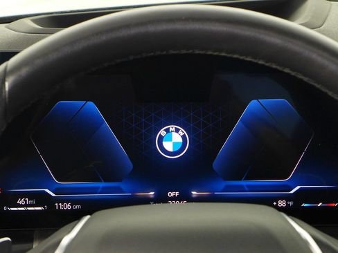 Certified 2023 BMW 330i Sedan w/ Premium Package RWD image 28