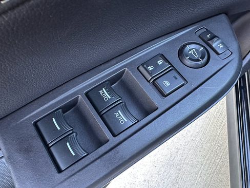 Used 2021 Acura ILX image 12