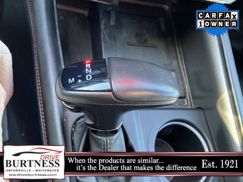 Used 2023 Dodge Durango R/T image 7